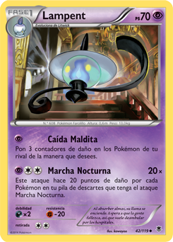 Carta