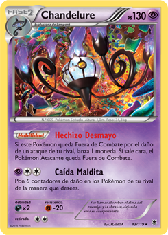 Carta