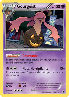 Carta
