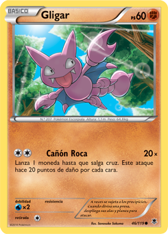 Carta