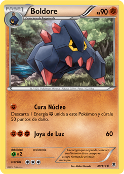 Carta