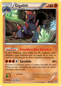 Carta