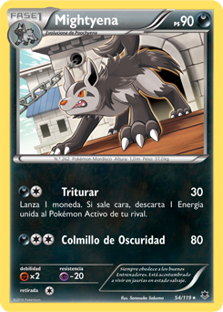 Carta