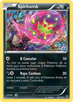 Carta