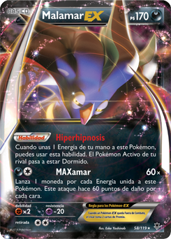 Carta