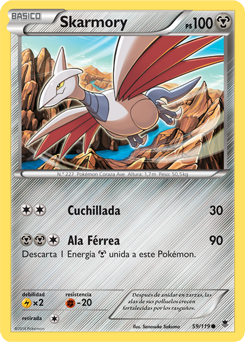 Carta