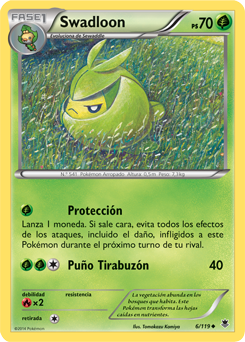 Carta