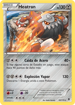 Carta