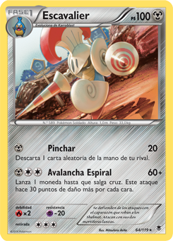 Carta