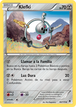 Carta