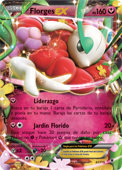 Carta