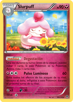Carta