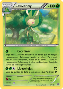 Carta