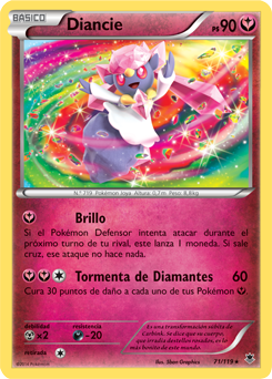 Carta