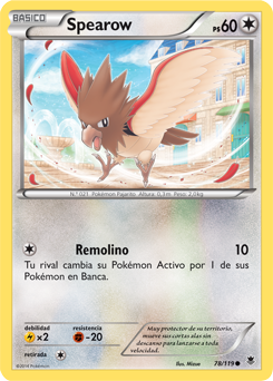 Carta
