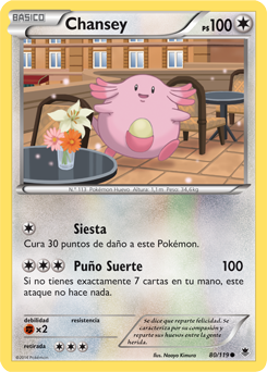 Carta