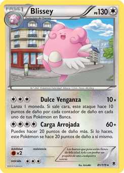 Carta