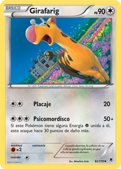 Carta