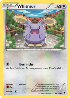 Carta