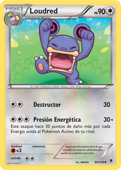 Carta