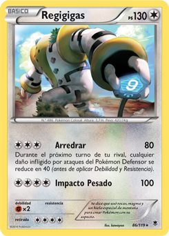 Carta