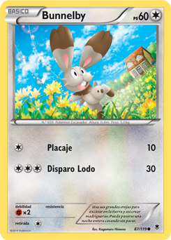 Carta