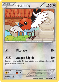 Carta