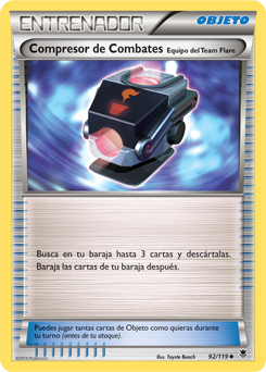 Carta
