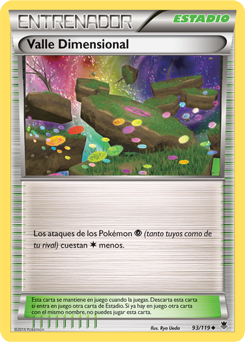 Carta