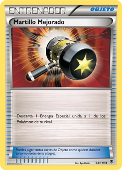 Carta