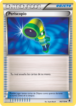 Carta