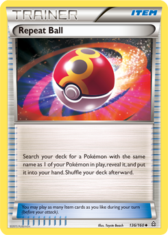 Carta de Acopio Ball