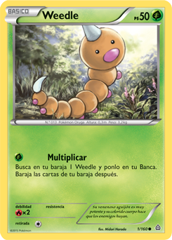 Carta