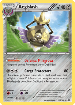 Carta