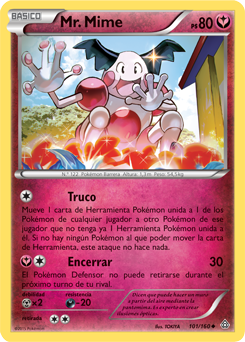 Carta