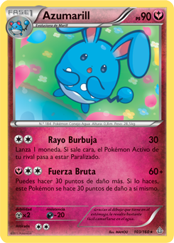 Carta