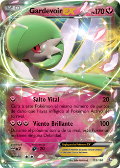 Carta