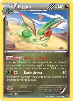 Carta