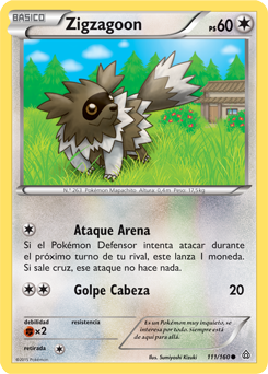 Carta