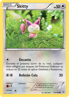 Carta