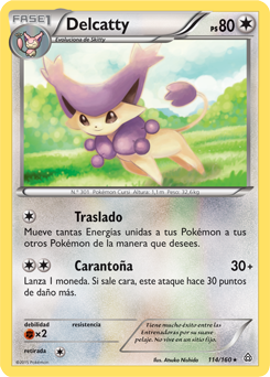 Carta
