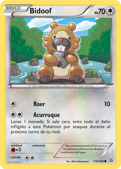 Carta