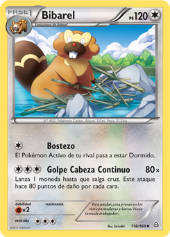 Carta