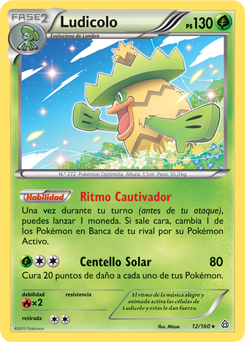 Carta