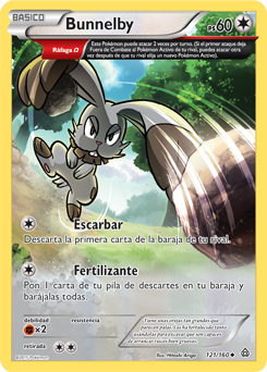 Carta