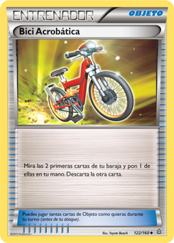 Carta