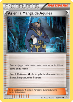 Carta