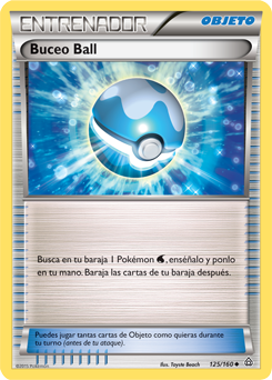 Carta