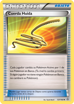 Carta