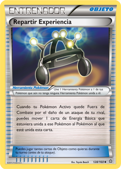 Carta